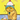 Party Hats Optional Birthday Card